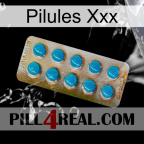 Pills Xxx new09